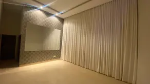Imagem 5 - Casa Condomínio em Parque Residencial Damha VI, São José do Rio Preto - SP