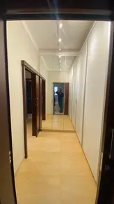 Imagem 6 - Casa Condomínio em Parque Residencial Damha VI, São José do Rio Preto - SP