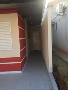 Casa Condomínio Condomínio Residencial Parque da Liberdade I, São José do Rio Preto - SP — foto 2