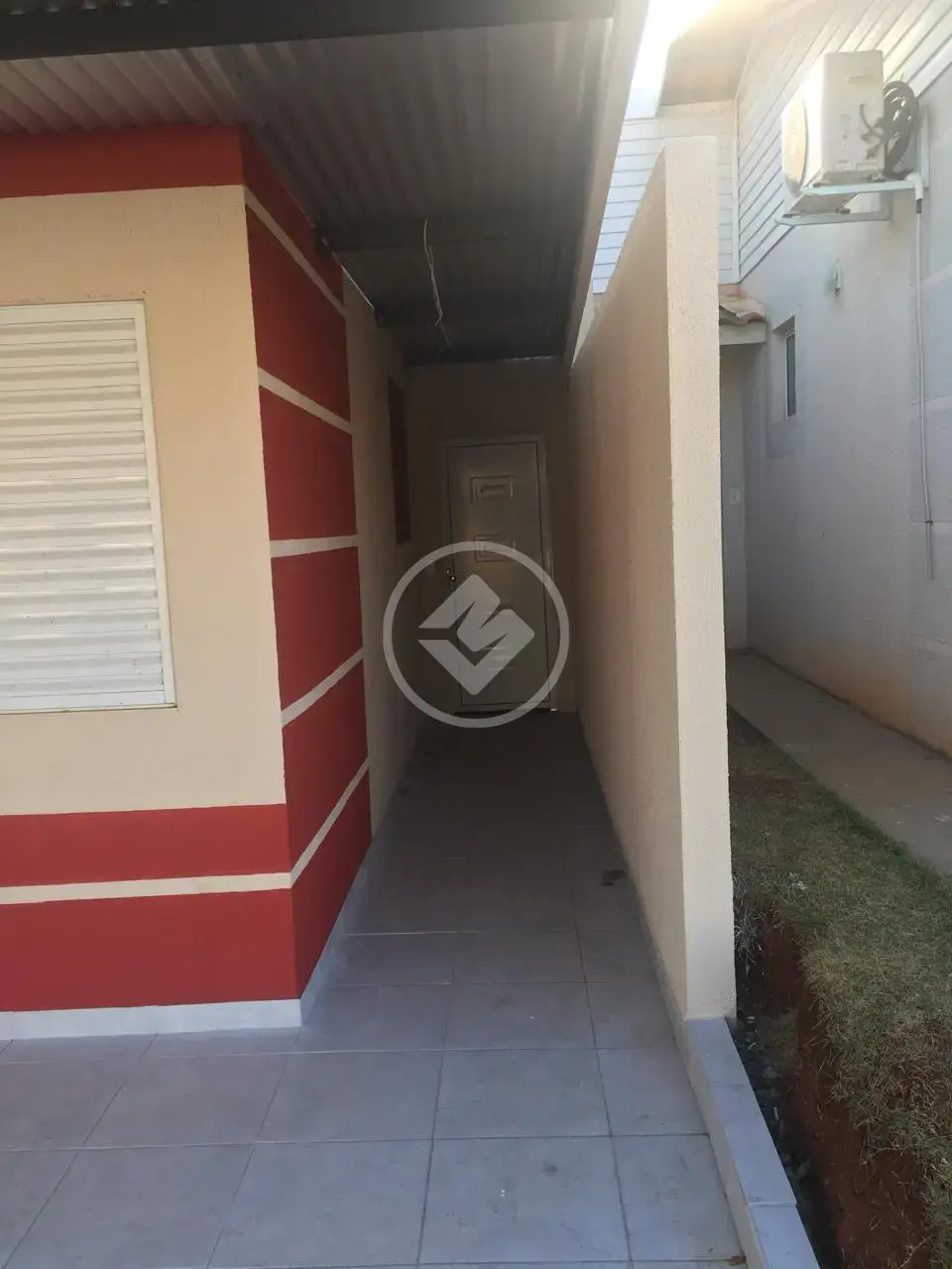 Image 2 - Casa Condomínio em Condomínio Residencial Parque da Liberdade I, São José do Rio Preto - SP