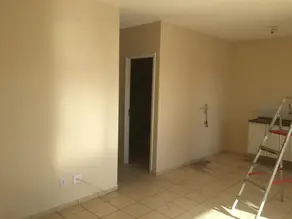 Imagem 2 - Casa Condomínio em Condomínio Residencial Parque da Liberdade I, São José do Rio Preto - SP