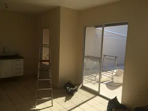 Imagem 4 - Casa Condomínio em Condomínio Residencial Parque da Liberdade I, São José do Rio Preto - SP