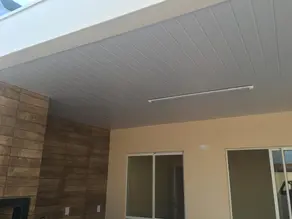 Imagem 5 - Casa Condomínio em Condomínio Residencial Parque da Liberdade I, São José do Rio Preto - SP