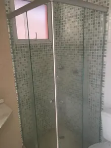 Imagem 6 - Casa Condomínio em Condomínio Residencial Parque da Liberdade I, São José do Rio Preto - SP