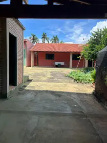 Imagem 2 - Casa Condomínio em Centro, Fronteira - MG