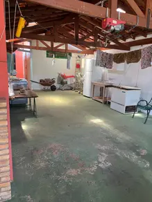 Imagem 6 - Casa Condomínio em Centro, Fronteira - MG
