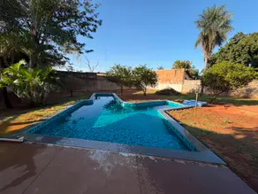 Imagem 3 - Chácara em Vila Azul (Zona Rural), São José do Rio Preto - SP
