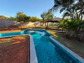 Imagem 2 - Chácara em Vila Azul (Zona Rural), São José do Rio Preto - SP
