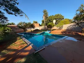 Imagem 6 - Chácara em Vila Azul (Zona Rural), São José do Rio Preto - SP