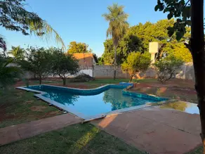 Imagem 5 - Chácara em Vila Azul (Zona Rural), São José do Rio Preto - SP