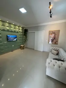 Imagem 3 - Casa Comercial em Jardim Maracanã, São José do Rio Preto - SP