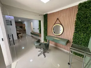 Imagem 5 - Casa Comercial em Jardim Maracanã, São José do Rio Preto - SP