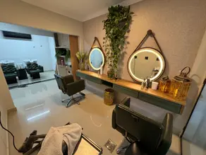 Imagem 6 - Casa Comercial em Jardim Maracanã, São José do Rio Preto - SP