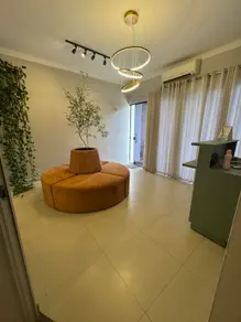 Imagem 4 - Casa Comercial em Jardim Maracanã, São José do Rio Preto - SP