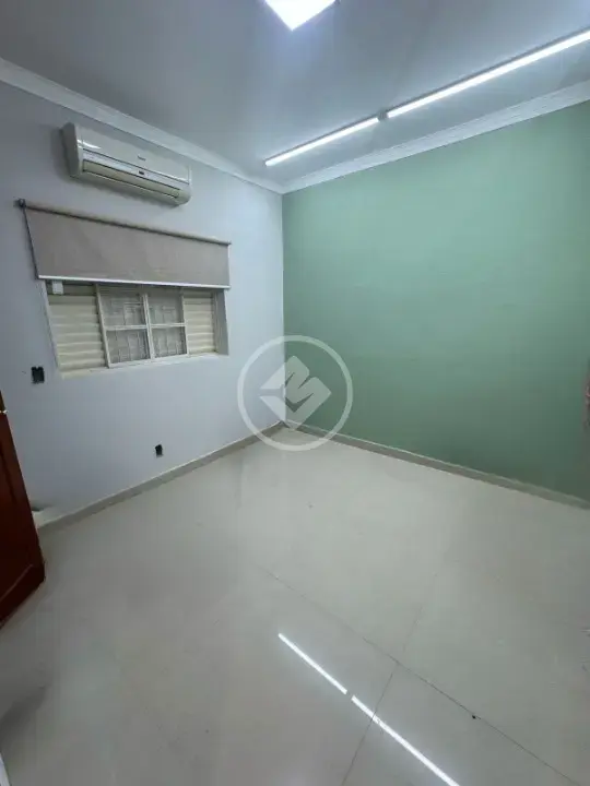 Image 17 - Casa Comercial em Jardim Maracanã, São José do Rio Preto - SP