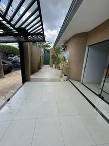 Casa Comercial Jardim Maracanã, São José do Rio Preto - SP — foto 2