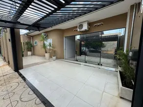 Imagem 2 - Casa Comercial em Jardim Maracanã, São José do Rio Preto - SP