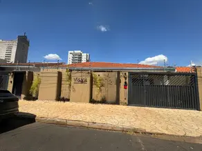 Casa Comercial Jardim Maracanã, São José do Rio Preto - SP — foto 1