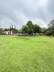 Imagem 6 - Chácara em Loteamento San Fernando Valley, São José do Rio Preto - SP