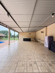 Imagem 5 - Chácara em Loteamento San Fernando Valley, São José do Rio Preto - SP
