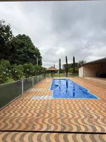 Imagem 3 - Chácara em Loteamento San Fernando Valley, São José do Rio Preto - SP