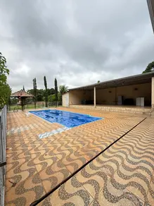 Imagem 4 - Chácara em Loteamento San Fernando Valley, São José do Rio Preto - SP