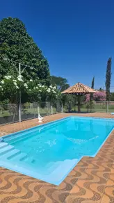 Chácara Loteamento San Fernando Valley, São José do Rio Preto - SP — foto 2
