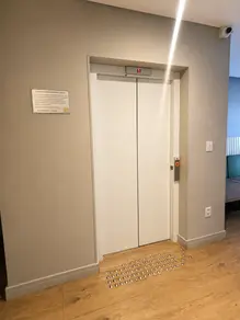 Imagem 4 - Apartamento em Nova Redentora, São José do Rio Preto - SP