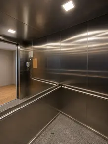 Imagem 5 - Apartamento em Nova Redentora, São José do Rio Preto - SP