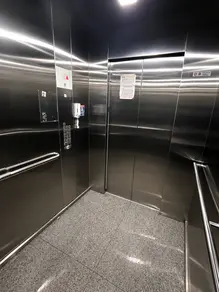 Imagem 6 - Apartamento em Nova Redentora, São José do Rio Preto - SP