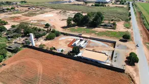 Imagem 5 - Loja em JARDIM DAS ROSAS, Sinop - MT