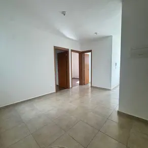 Imagem 3 - Apartamento em Loteamento Residencial Maria Adélia, São José do Rio Preto - SP