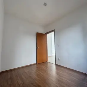 Imagem 4 - Apartamento em Loteamento Residencial Maria Adélia, São José do Rio Preto - SP