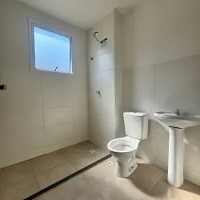 Imagem 5 - Apartamento em Loteamento Residencial Maria Adélia, São José do Rio Preto - SP