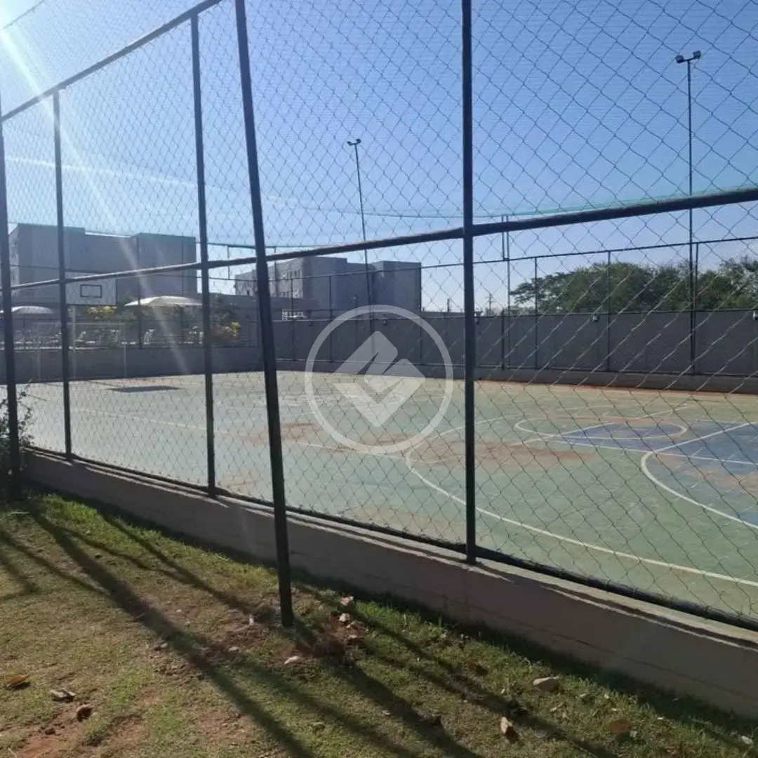 Image 21 - Apartamento em Loteamento Residencial Maria Adélia, São José do Rio Preto - SP