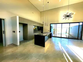 Imagem 6 - Casa Condomínio em Quinta do Lago - Lac Léman, São José do Rio Preto - SP