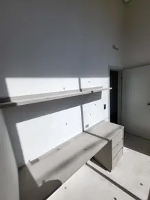 Imagem 3 - Casa Condomínio em Quinta do Lago - Lac Léman, São José do Rio Preto - SP