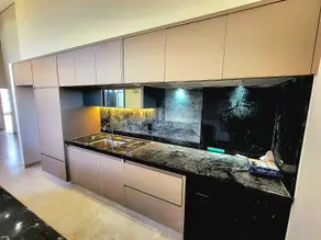 Imagem 4 - Casa Condomínio em Quinta do Lago - Lac Léman, São José do Rio Preto - SP