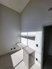 Imagem 5 - Casa Condomínio em Quinta do Lago - Lac Léman, São José do Rio Preto - SP