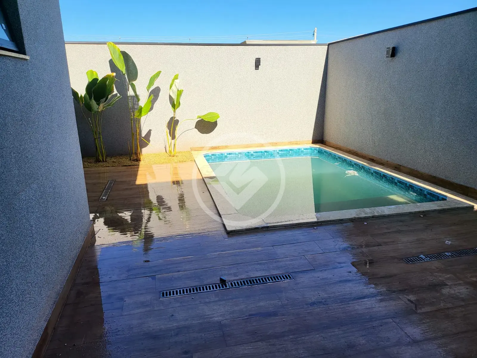 Image 2 - Casa Condomínio em Quinta do Lago - Lac Léman, São José do Rio Preto - SP