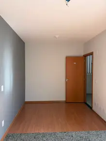 Imagem 4 - Apartamento em Loteamento Clube V, São José do Rio Preto - SP
