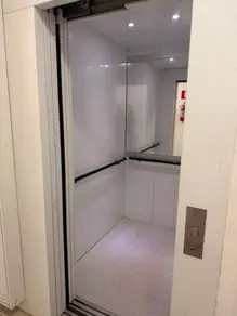 Imagem 2 - Apartamento em Loteamento Clube V, São José do Rio Preto - SP