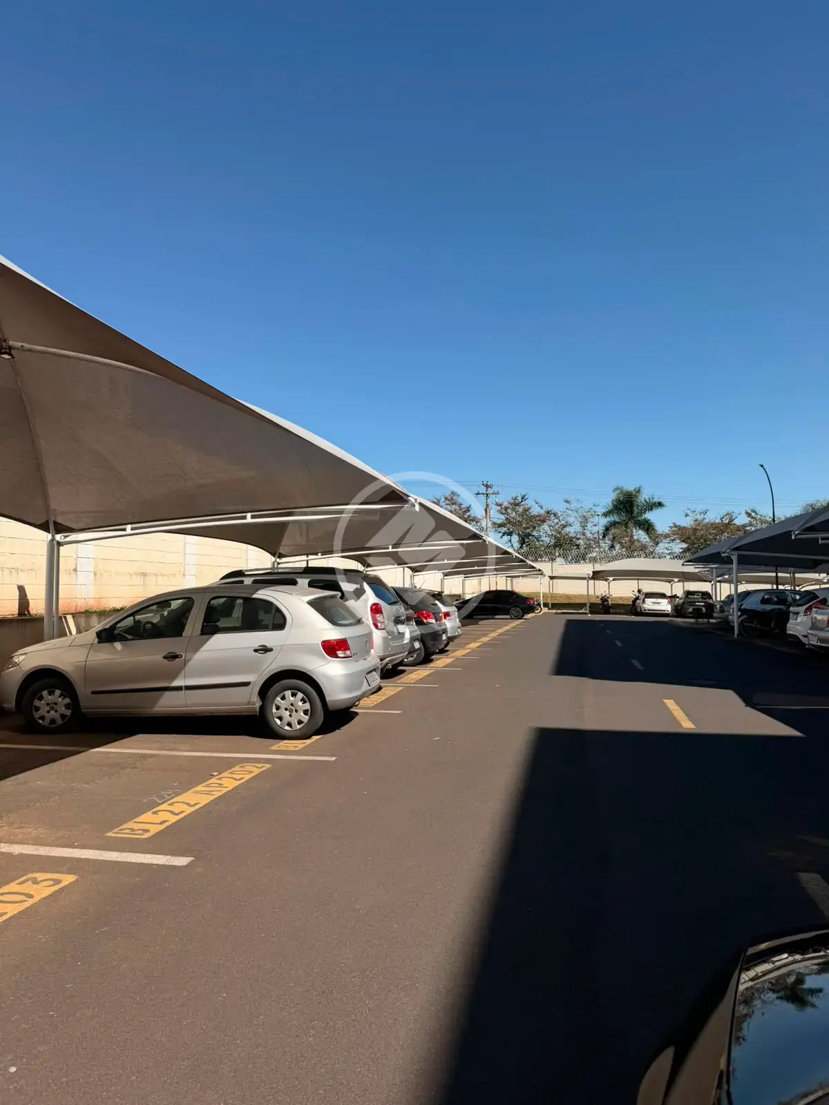 Image 15 - Apartamento em Loteamento Clube V, São José do Rio Preto - SP