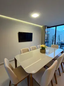 Imagem 6 - Casa Condomínio em Residencial Maria Julia, São José do Rio Preto - SP