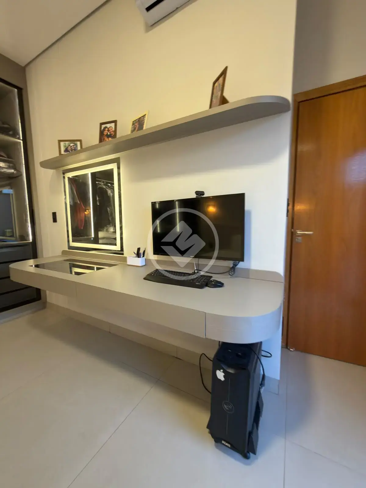 Image 28 - Casa Condomínio em Residencial Maria Julia, São José do Rio Preto - SP
