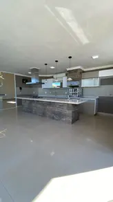 Imagem 6 - Casa Condomínio em Condomínio Jardim Botânico, Bady Bassitt - SP