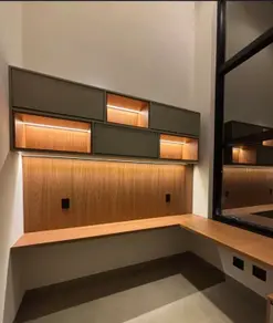 Imagem 2 - Casa Condomínio em Quinta do Lago - Lac Léman, São José do Rio Preto - SP