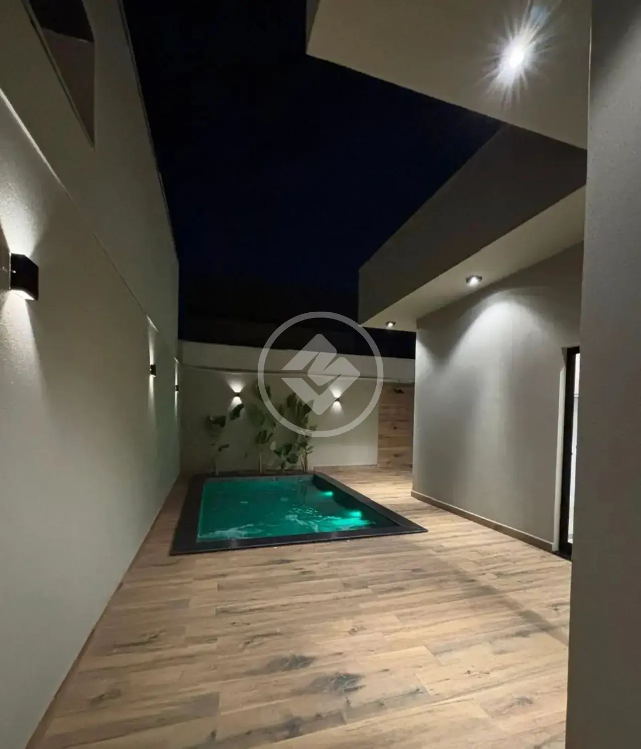 Image 18 - Casa Condomínio em Quinta do Lago - Lac Léman, São José do Rio Preto - SP