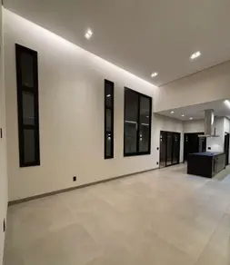 Imagem 4 - Casa Condomínio em Quinta do Lago - Lac Léman, São José do Rio Preto - SP