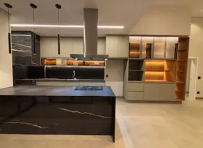 Imagem 5 - Casa Condomínio em Quinta do Lago - Lac Léman, São José do Rio Preto - SP
